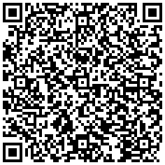 Купить Соединитель DKC, с семью отверстиями, для проволочных лотков, 30 мм, нерж. сталь, Inox 304 FC34247INOX - цена 190.00 р.