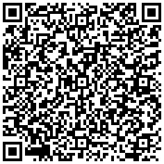 Купить Изменяемый угол Efapel Серия 10, внутренний для мини-канала, глубина: 34, h=110, цвет: белый 10082 RBR - цена 193.95 р.