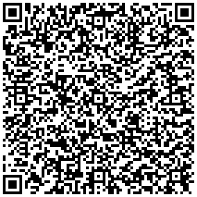 Купить Шнур коммутационный Eurolan, неэкранированный, RJ45/RJ45, кат. 5е, LSZH, 1.5м, белый, (21D-U5-1EWT) 21D-U5-1EWT - цена 211.00 р.