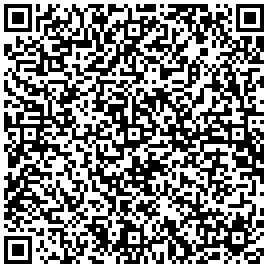 Купить Кабель волоконно-оптический Siemon LightSystem, Tight Buffer, 8хОВ, OM2 50/125мм, LSZH, d 5,8, цвет: синий 9GD5L008E-T106M - цена 252.00 р.