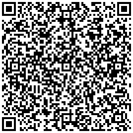 Купить Лестничный лоток DKC, трубчатый борт, стандартный, перфорированный, 200х80х3000 (ШхВхД), толщина: 1,2 мм, нерж. сталь, Inox 304 LL8020INOX - цена 3280.00 р.