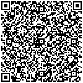 Купить Коммутационная патч-панель Siemon Z-MAX, 19, 1HU, 48xRJ45, кат. 6A, универсальная, экр., встраиваемый, цвет: чёрный, (Z-PNL-U48E) Z-PNL-U48E - цена 6600.00 р.