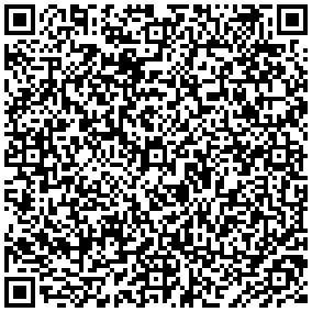 Купить Модуль универсальный Schneider Electric, keystone, 1хRJ45, 180°, кат. 6, экр., 12 шт, цвет: белый VDIB17726B12 12PCS - цена 504.00 р.