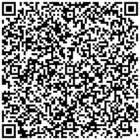 Купить Блок силовых розеток Eurolan, вертикальный, IEC 60320 С13, IEC 60320 С19 х 24, вход IEC-320 309 3P+N+PE, шнур 3 м, 37U, 80х56х1645 (ШхГхВ), 32А, чёрный 60A-65-66-24BL - цена 119750.00 р.