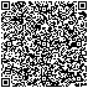 Купить Заглушка Efapel Серия 13, боковой для магистрального короба, ширина: 40, h=100, цвет: белый 13075 ABR - цена 107.51 р.