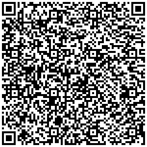 Купить Шкаф серверный напольный Canovate Silver, 26U, 1322х600х1000 (ВхШхГ), дверь: перфорация, задняя дверь: перфорация, разборный, цвет: чёрный, (CSS-9-2660F) CSS-9-2660F - цена 71370.00 р.