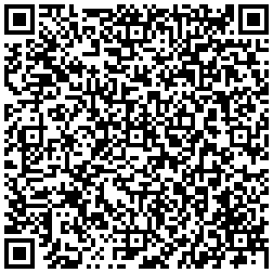 Купить Шкаф телекоммуникационный настенный Canovate WS2F, 19, 6U, 366х600х600 (ВхШхГ), дверь: стекло, сварной, цвет: серый WS2F-7-0666A - цена 11300.00 р.