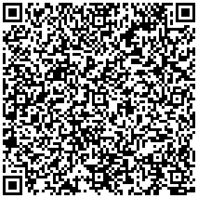 Купить Шкаф телекоммуникационный напольный Zpas SJB, IP20, 12U, 604х600х400 (ВхШхГ), дверь: стекло, задняя дверь: металл, сварной, цвет: чёрный, (WZ-4318-01-02-161) WZ-4318-01-02-161 - цена 17390.00 р.