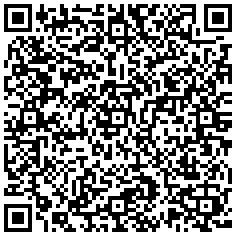 Купить Изменяемый угол DKC In-Liner, внешний для кабель-канала, глубина: 60, h=150, цвет: белый 01715 - цена 1620.00 р.