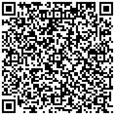 Купить Плоский угол Efapel Серия 16, 90 град для кабель-канала, 75х50, цвет: белый 16013 ABR - цена 72.64 р.