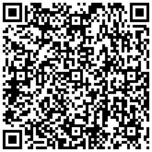 Купить Кабельный ввод Efapel, для настольного блока, ширина: 2,5, цвет: чёрный 81192 - цена 292.74 р.