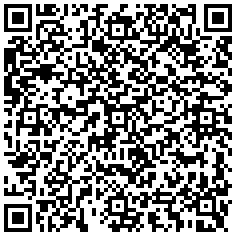 Купить Кабель витая пара Panduit, U/UTP, 4 пар., кат. 5e, 350МГц, D 4,9 мм , AWG24, LSZH, 305м, бухта, цвет: белый PUL5504WH-EY - цена 66.00 р.