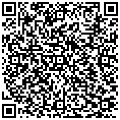 Купить Шайба Cablofil, четырехлепестковая, для проволочных лотков, сталь, электроцинк CM558041 - цена 1120.00 р.