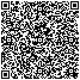 Купить Металлический лоток DKC, стандартный, неперфорированный, 400х80х3000 (ШхВхД), толщина: 1 мм, сталь, горячий цинк 35066HDZ - цена 1609.00 р.