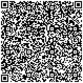 Купить Коммутационный шнур оптический Hyperline, Duplex MTRJ/MTRJ, OM2 50/125, LSZH, 10м, d 2мм, чёрный хвостовик, цвет: оранжевый FC-D2-50-MTRJM/PR-MTRJM/PR-H-10M-LSZH-OR (FC-50-MTRJ-MTRJ-PC-10M - цена 1770.00 р.