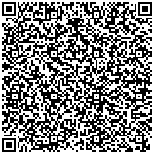 Купить Шкаф серверный напольный Zpas SZB SE, IP20, 45U, 2096х800х1000 (ВхШхГ), дверь: стекло, задняя дверь: металл, разборный, цвет: чёрный, (WZ-SZBSE-003-4522-23-7111-1-161) WZ-SZBSE-003-4522-23-7111-1-161 - цена 110820.00 р.