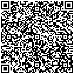 Купить Шнур коммутационный Hyperline, неэкранированный, RJ45/RJ45, кат. 5е, PVC, 10м, чёрный, (PC-LPM-UTP-RJ45-RJ45-C5e-10M-BK) PC-LPM-UTP-RJ45-RJ45-C5e-10M-BK - цена 344.00 р.