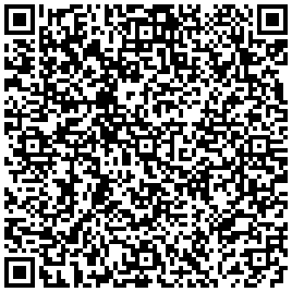 Купить Коммутационный шнур оптический NTSS Tight Buffer, Duplex FC/ST, OM1 62,5/125, PVC, 10м, чёрный хвостовик, цвет: оранжевый NTSS-FODPC-62-FC/ST-10 - цена 753.00 р.