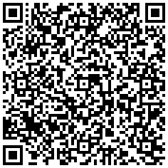 Купить Т-образный отвод Рувинил, накладной для кабель-канала, ширина: 80, h=60, цвет: белый ТРН-80х60 - цена 84.00 р.