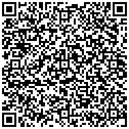 Купить Шнур коммутационный Nexans LANmark-6, неэкр., RJ45/RJ45, кат. 6, LSZH, 30м, одножильные проводники, оранжевый N116.S1A300OK - цена 5500.00 р.