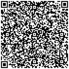 Купить Проволочный лоток Cablofil, стандартный, 100х54х3000 (ШхВхД), сталь, горячий цинк CM000073 - цена 905.00 р.