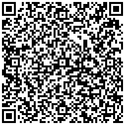 Купить Кабель волоконно-оптический Hyperline, Tight Buffer, 2хОВ, OM3 50/125мм, LSZH, d 4,5, 1000м, цвет: чёрный FO-DT-IN/OUT-503-2-LSZH-BK (FO-D-IN/OUT-503-2-HFFR) - цена 91.00 р.