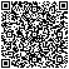 Купить Фальш-панель AMP, 19, 1HU, встраиваемый, цвет: чёрный, (1479698-1) 1479698-1 - цена 395.00 р.