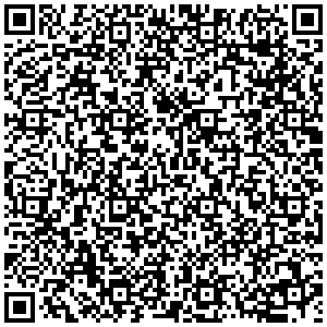 Купить Шнур коммутационный Hyperline, неэкранированный, RJ45/RJ45, кат. 6, PVC, 5м, зеленый, (PC-LPM-UTP-RJ45-RJ45-C6-5M-GN) PC-LPM-UTP-RJ45-RJ45-C6-5M-GN - цена 377.00 р.