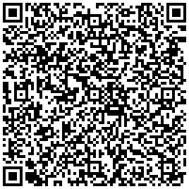 Купить Стойка открытая 19 Zpas SRK, универсальная, 24U, 515х650х1185 (ШхГхВ), двухрамная, цвет: серый, (профили wz-1718-xx-xx-000) WZ-6171-01-24-011 - цена 11540.00 р.