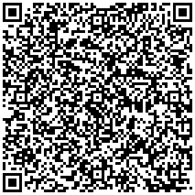 Купить Коммутационный шнур оптический Hyperline, MTPM/MTPF, OM3 50/125, LSZH, 2м, d мм, чёрный хвостовик, цвет: голубой FC-503-MTP-M-MTP-F-PC-LSZH-2M - цена 8310.00 р.