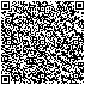 Купить Шкаф телекоммуникационный настенный Canovate WSN, 19, 6U, 366х600х600 (ВхШхГ), дверь: стекло, разборный, цвет: серый, (боковые панели открываются изнутри) WSN-7-0666F - цена 14640.00 р.