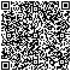 Купить Шнур коммутационный Siemon, экранированный, RJ45/RJ45, кат. 5е, LSZH, 2м, красный, (MC5S-02M-03LB) MC5S-02M-03LB - цена 939.00 р.