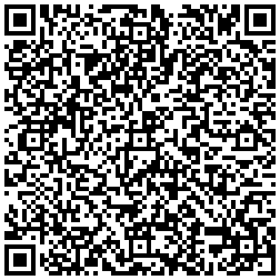 Купить Металлический лоток DKC, стандартный, неперфорированный, 200х80х3000 (ШхВхД), толщина: 1,2 мм, сталь, цинк-ламель 3506412ZL - цена 1193.00 р.