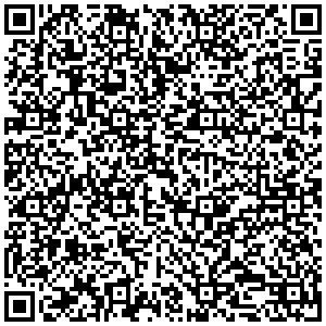 Купить Коммутационный шнур оптический Hyperline, Duplex ST/ST (APC), OS2 9/125, LSZH, 1м, d 2мм, зеленый хвостовик, цвет: жёлтый FC-D2-9-ST/AR-ST/AR-H-1M-LSZH-YL - цена 1060.00 р.