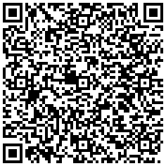 Купить DIN-рейка DKC OMEGA 3A, неперфорированная, 35х15х2000 (ШхВхД), толщина: 1,5 мм, Тип O 02145 - цена 181.00 р.