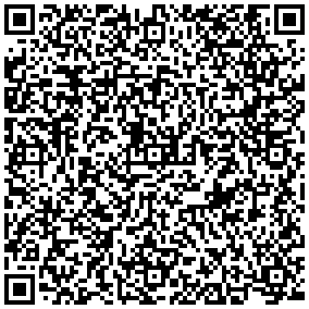 Купить Шнур коммутационный Siemon, неэкранированный, RJ45/RJ45, кат. 5е, CMG, 5м, белый, (MC5-8-T-05M-02B) MC5-8-T-05M-02B - цена 784.00 р.