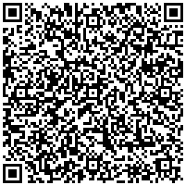 Купить Коммутационный шнур оптический Hyperline, Duplex SC/SC, OM2 50/125, LSZH, 2м, d 2мм, серый хвостовик, цвет: оранжевый FC-D2-50-SC/PR-SC/PR-H-2M-LSZH-OR (FC-50-SC-SC-PC-2M) - цена 1000.00 р.