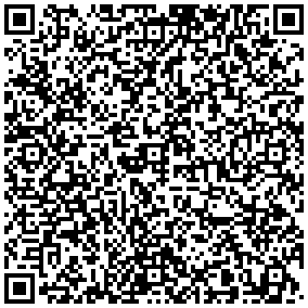 Купить Аккумулятор для ИБП Delta Battery HR, 70х90х107 (ШхГхВ), необслуживаемый электролитный, цвет: жёлтый, (HR 12-5.8) HR 12-5.8 - цена 1310.00 р.