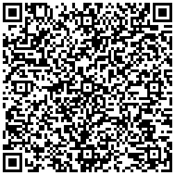 Купить Шкаф телекоммуникационный настенный Canovate WS2O, 19, 12U, 621х600х400 (ВхШхГ), дверь: стекло, сварной, цвет: серый WS2O-7-1264A - цена 13370.00 р.