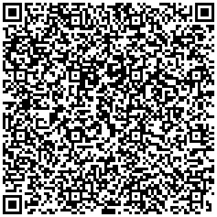 Купить Корпус электротехнического шкафа Elbox EMS, IP65, 1600х800х400 (ВхШхГ), дверь: металл, цвет: серый, (EMS-1600.800.400-1-IP65) EMS-1600.800.400-1-IP65 - цена 34600.00 р.