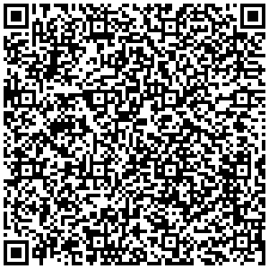 Купить Шкаф телекоммуникационный настенный Canovate WSN, 19, 9U, 488х600х600 (ВхШхГ), дверь: стекло, разборный, цвет: чёрный, (боковые панели открываются изнутри) WSN-9-0966F - цена 16390.00 р.