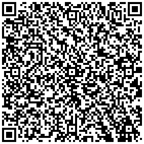 Купить Шнур коммутационный Hyperline, экранированный, RJ45/RJ45, кат. 5е, LSZH, 5м, жёлтый, (PC-LPM-STP-RJ45-RJ45-C5e-5M-LSZH-YL) PC-LPM-STP-RJ45-RJ45-C5e-5M-LSZH-YL - цена 391.00 р.