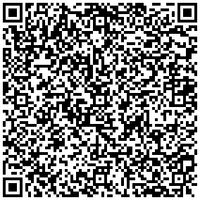 Купить Шкаф электротехнический настенный Hyperline, IP66, 400х300х210 (ВхШхГ), металл, (TECL-1034) TECL-1034 - цена 3920.00 р.