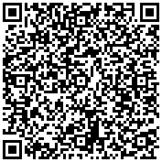 Купить Угол Efapel Серия 10, внешний для мини-канала, глубина: 16, h=60, цвет: белый 10076 ABR - цена 64.65 р.