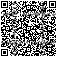 Купить Кабель витая пара AMP, F/UTP, 4 пар., кат. 6, d 7,2 мм , AWG23, LSZH, 500м, катушка, цвет: оранжевый 9-1427213-5 - цена 118.00 р.