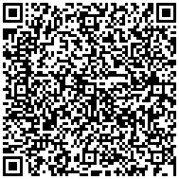 Купить Металлический лоток DKC, стандартный, перфорированный, 600х50х3000 (ШхВхД), толщина: 1 мм, сталь, горячий цинк 35268HDZ - цена 2378.00 р.