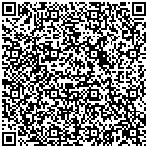 Купить Коммутационный шнур оптический Hyperline, Duplex LC/FC, OM2 50/125, LSZH, 2м, d 2мм, чёрный хвостовик, цвет: оранжевый FC-D2-50-FC/PR-LC/PR-H-2M-LSZH-OR (FC-50-FC-LC-PC-2M) - цена 1320.00 р.