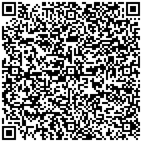 Купить Кабель волоконно-оптический Teldor, Central Tube, 12хОВ, OS2 9/125мм, PE, d 7,5, цвет: чёрный F90120119B - цена 77.00 р.