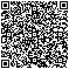 Купить Шнур коммутационный Siemon, неэкранированный, RJ45/RJ45, кат. 6, CMG, 5м, синий, (BP6-05M-06) BP6-05M-06 - цена 1900.00 р.