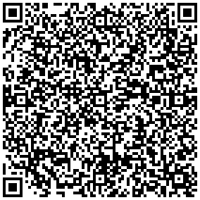 Купить Шкаф телекоммуникационный настенный Canovate WSF, 19, 15U, 755х600х600 (ВхШхГ), дверь: стекло, разборный, цвет: чёрный, (неснимаемые боковые панели) WSF-9-1566F - цена 18780.00 р.